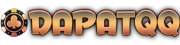 dapatqq